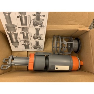 衛浴王 德國 原廠 Schell 埋壁式 崁牆 排水器 DURAVIT Sphinx V&B LAUFEN 排水器 共用