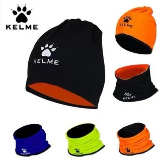 KELME 卡爾美運動圍脖（防寒保暖）