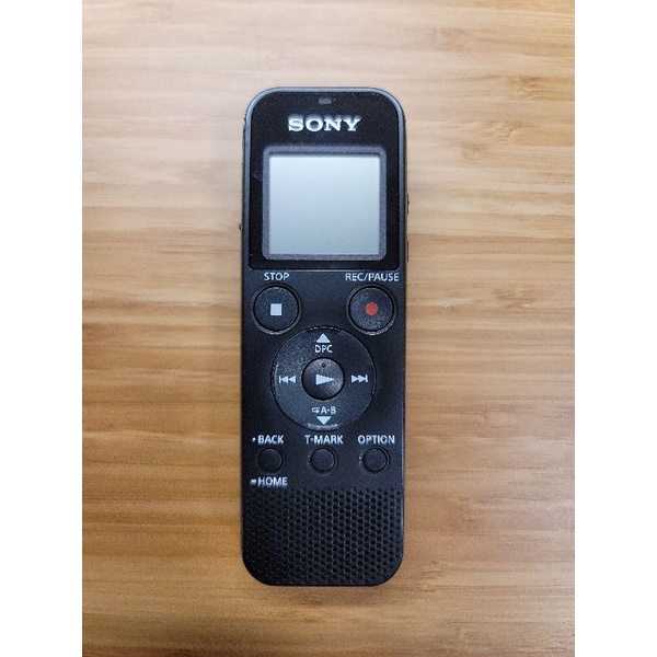 SONY ICD-PX470 PX370 數位錄音筆 低價加購布套 對錄線 耳機 2403