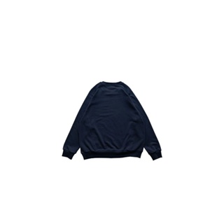 <BUMPER®> MOMENTUM Fall-Winter 2022 Pocket Sweatshirt 口袋衛衣