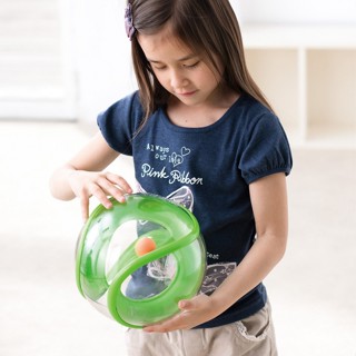兒童玩具👶 Weplay 太極球 兒童運動 兒童遊戲 幼兒遊戲 幼兒運動 幼兒玩具 幼童玩具 玩具 臺灣製造