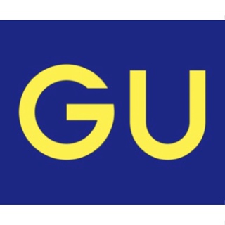 《GU品牌專區》2024/3/9更新價錢 統一售200 二手 9.5成新 上衣們誠可議 送小禮物🎁