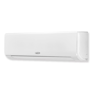 『家電批發林小姐』KOLIN歌林 12-13坪 定頻分離式冷氣 KOU-72203K/KSA-722S03K