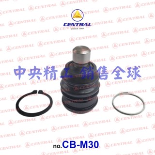 PROTON GEN2 GEN-2 WAJA寶騰蓮花全新品前下三腳架三角架三角三腳臺和尚頭球接頭球頭同正廠件OE規格