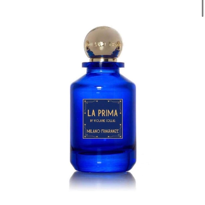 Milano Fragranze La Prima 序幕曲100ml