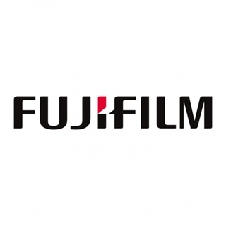 【出清】FUJIFILM 富士軟片 原廠原裝 DocuPrint P355d 250張紙匣 EL300837