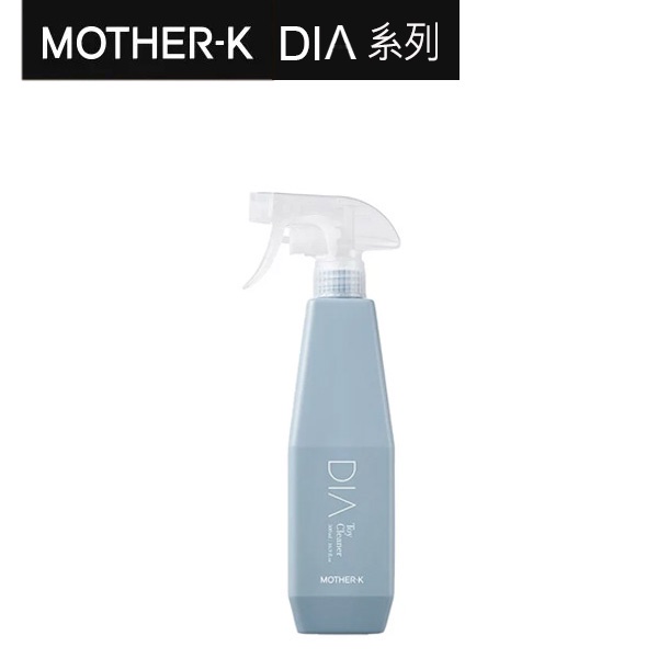 韓國MOTHER-K DIA 純粹玩具用品除菌噴霧 500ml