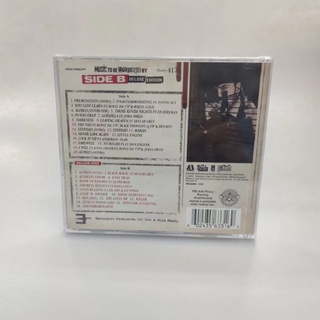 當天出貨 阿姆 Eminem Music To Be Murdered By Side B 音樂 CD 推推 全新現貨 #1