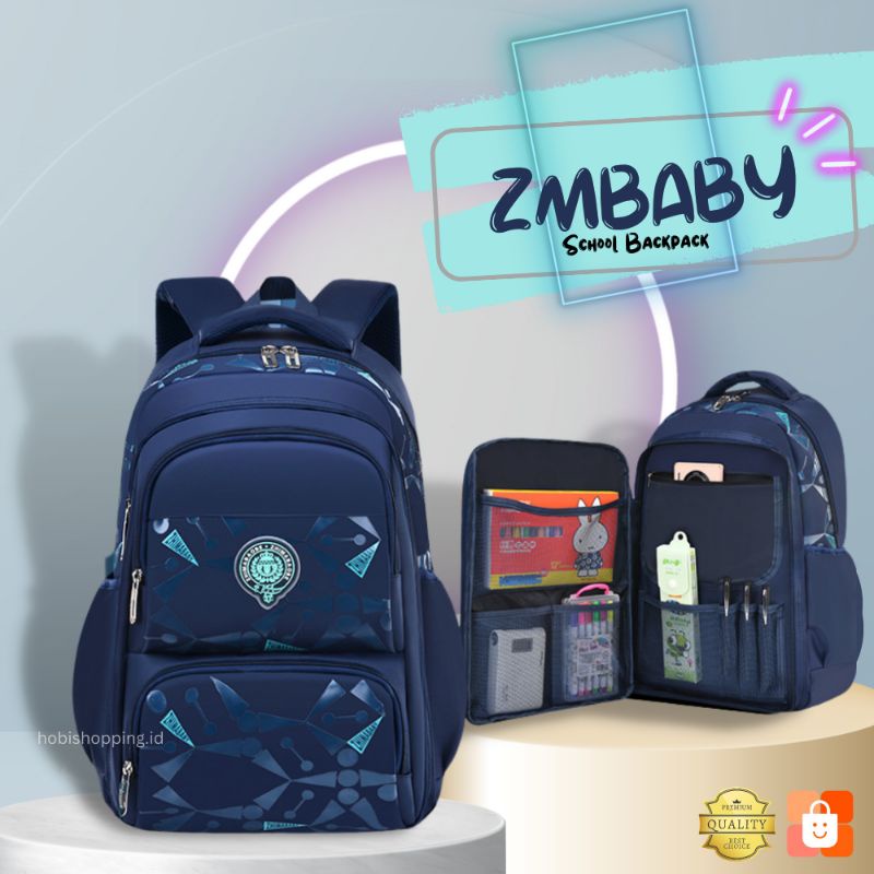Zmbaby的價格推薦 - 2023年4月| 比價比個夠BigGo