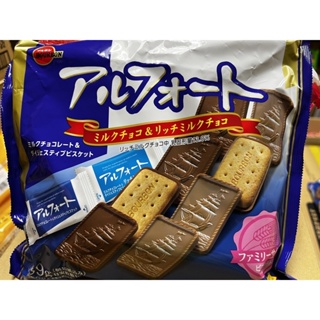 北日本 家庭號包裝 帆船餅乾 帆船巧克力夾心餅乾 帆船巧克力餅乾 189g