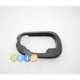 傑克小舖Dio 專用 橡膠 迪奧 煞車 油缸 膠圈 橡膠墊 橡皮套 主缸 剎車 總泵 膠套 碟剎 橡皮圈