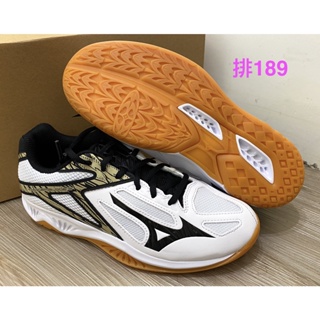 MIZUNO THUNDER BLADE 3排球鞋羽球鞋手球鞋~排189~V1GA217009☆‧°小荳の窩 °‧☆㊣