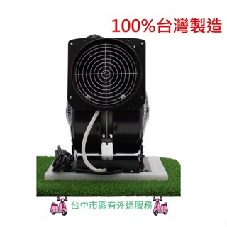 友新電機 SJ-711兩極風鼓 市場工作場所專用風扇 工業風鼓 強力風扇 二段風速 夜市風扇 手提式擺攤風扇 夜市