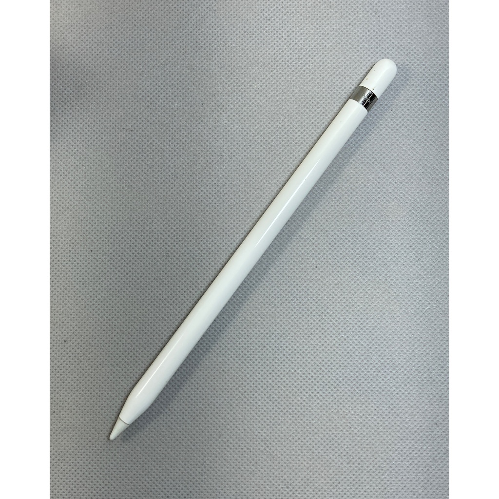 蘋果Apple Pencil for IPad mini5 Air3 10.5 Pro 2018 6 7 8 2019