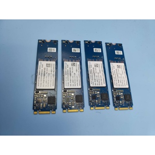 【良品】Intel 英特爾 Optane Memory 16GB 硬碟加速記憶體