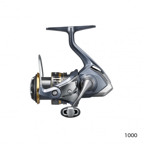 SHIMANO 21' ULTEGRA 捲線器 紡車式 泛用 路亞 磯釣 海釣場 船釣 紡車 溪釣 釣魚