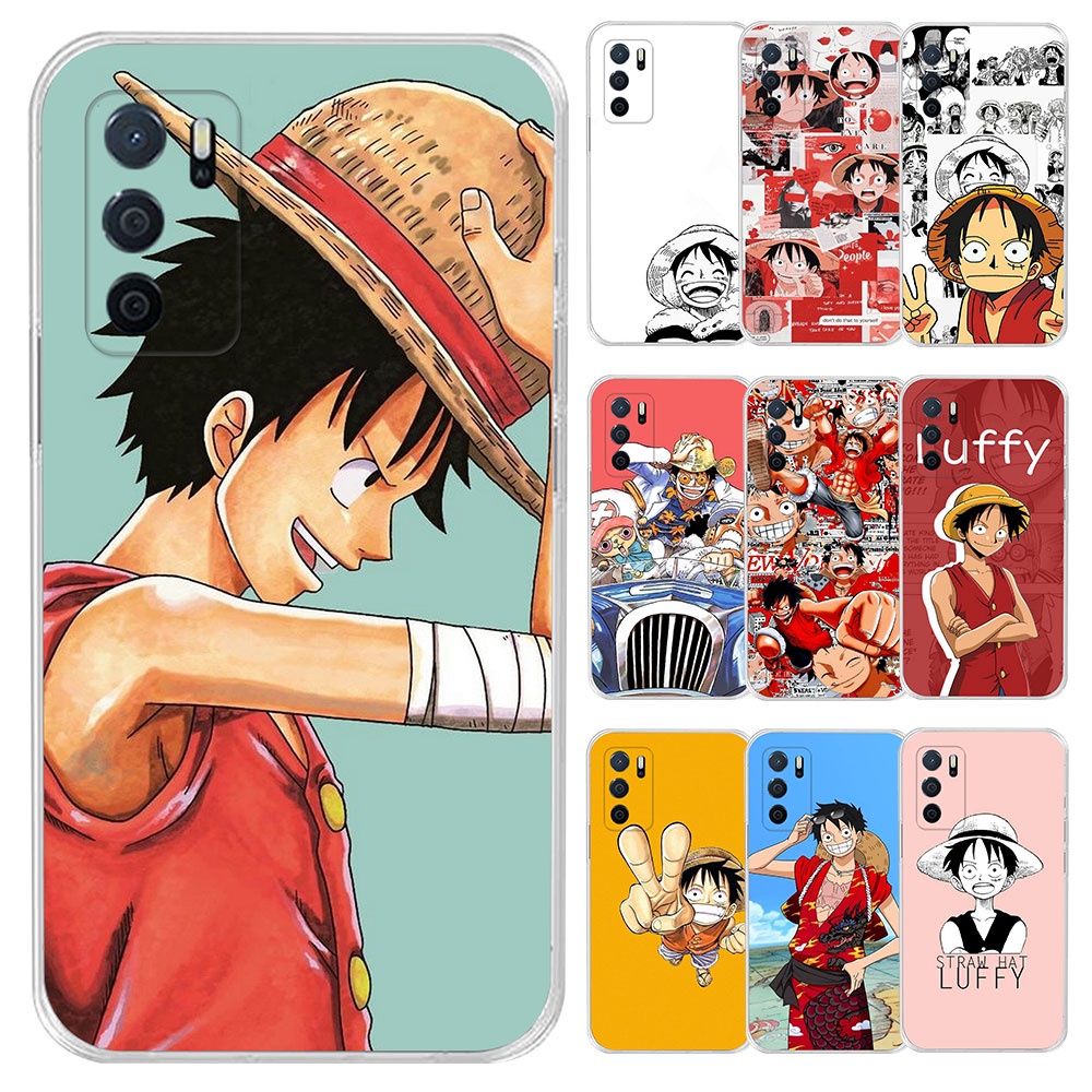 Lg V60 V60 ThinQ 5G Velvet G9 Velvet 5G X4 2019 I68H11 Luffy