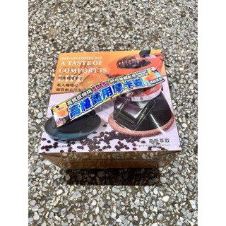 全新超實用義大利摩卡壺 家用煮咖啡壺器具 手衝咖啡機