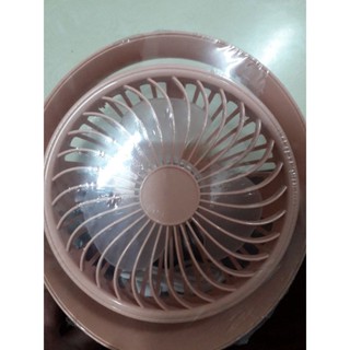 出清特價 排插 手錶 USB風扇 桌上型風扇 小風扇 3D虛擬眼鏡 安全帽 熱感應貼 碟煞鎖
