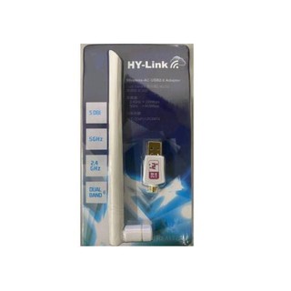安博天線🏆Jeyun★2.4G/5G雙頻外掛天線 ★安博盒子Wifi增強訊號★wifi天線★USB天線