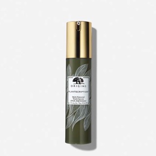 品木宣言 Origins 駐顏有術全效修護精華 神木精華30ml