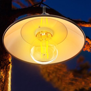 （臺灣發貨）復古馬燈露營燈Type-C充電戶外野營帳篷燈家用應急燈氛圍燈