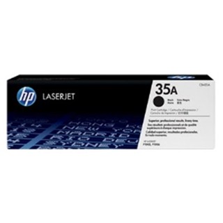 [伍告讚]含稅 原廠 HP CB435A 35A 435 P1005 P1006 全新碳粉匣 HP原廠碳粉匣