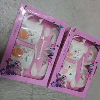 Ax12 雙入 款式隨機可許願 貓 咖啡杯 小貓 陶瓷杯 貓咪 杯子 愛情 愛心 馬克杯 禮盒 白貓