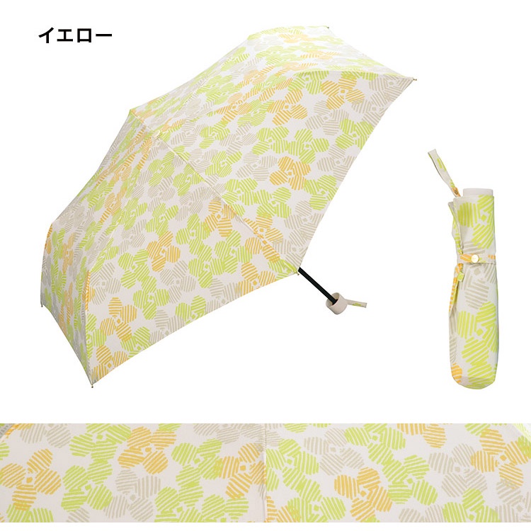 一草一木~Wpc.日本高品質晴雨兩用折傘~抗UV/迷你折傘/方便好攜帶~保證正品~現貨在台