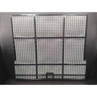 國際牌原廠冷氣濾網(適用CS-PX36FA2、CS-PX40FA2、CS-RX36GA2、CS-RX40GA2等多款)