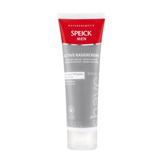 德國 Speick 男士活力刮鬍霜 75ml (SP390)