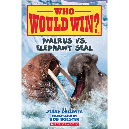 海外限定 Star Walrus Wars 41 Vintage back ESB ESB Man Walrus Man