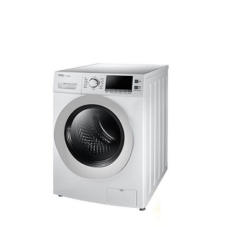 【財多多電器】TECO東元 11公斤 洗脫烘變頻滾筒洗衣機 WD1161HW