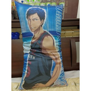 動漫抱枕很好看看超帥