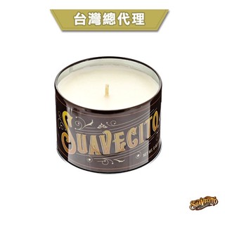 GOODFORIT / 加州Suavecito Whiskey Bar Soy Wax Candle深焙威士忌香氛蠟燭