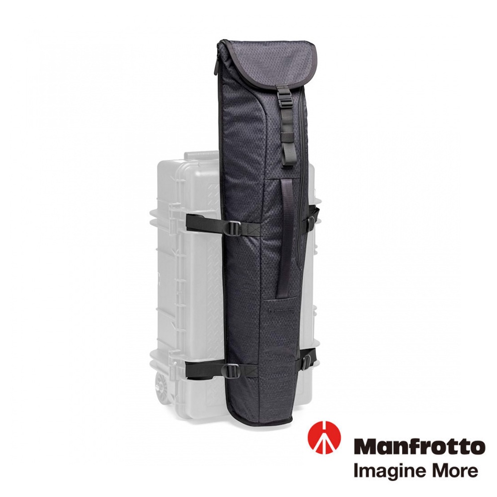 Manfrotto PRO Light Tough Tripod Bag 腳架袋 MBPL-RL-TH-TR