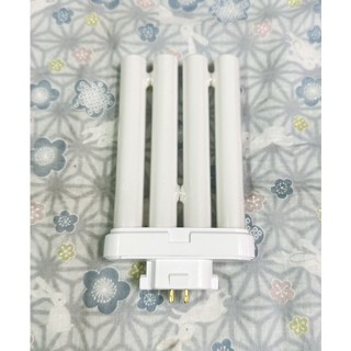 檯燈 燈管PL燈管 PL-F 27W 白光 書桌燈