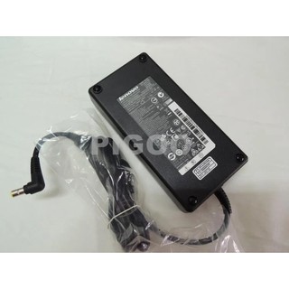 原廠Lenovo 聯想 FSP150-RAB 19.5V 7.7A 150W 筆電變壓器 充電器