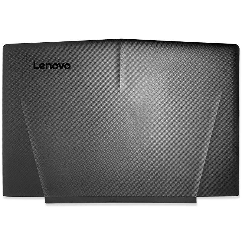 Lenovo  拯救者Y520-15 R720-15 A殼B殼C殼D殼 屏軸 鍵盤外殼