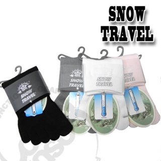 【SNOW TRAVEL】Coolmax 透氣涼爽快乾排汗五指襪子/薄襪排汗襪.運動襪.功能機能型襪_多色_AH-19