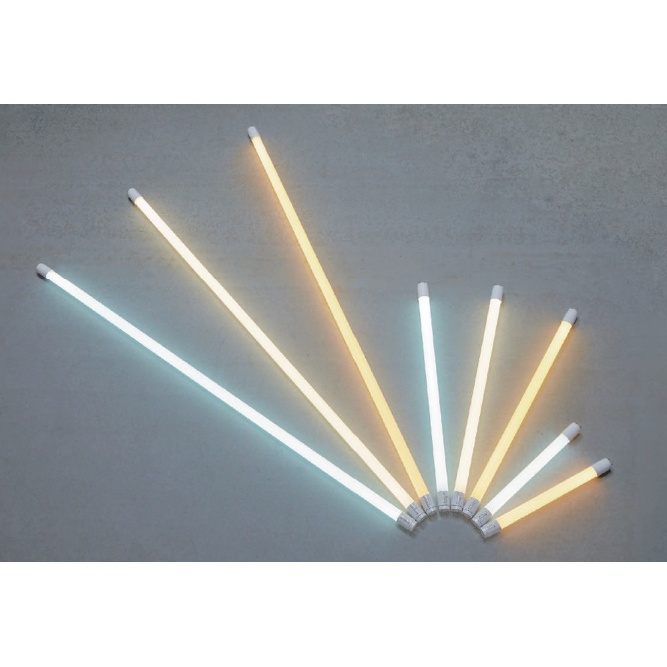 小鵬~舞光 20W T8 4尺 LED 燈管 保固2年 取代傳統日光燈管 無藍光危害 低光衰
