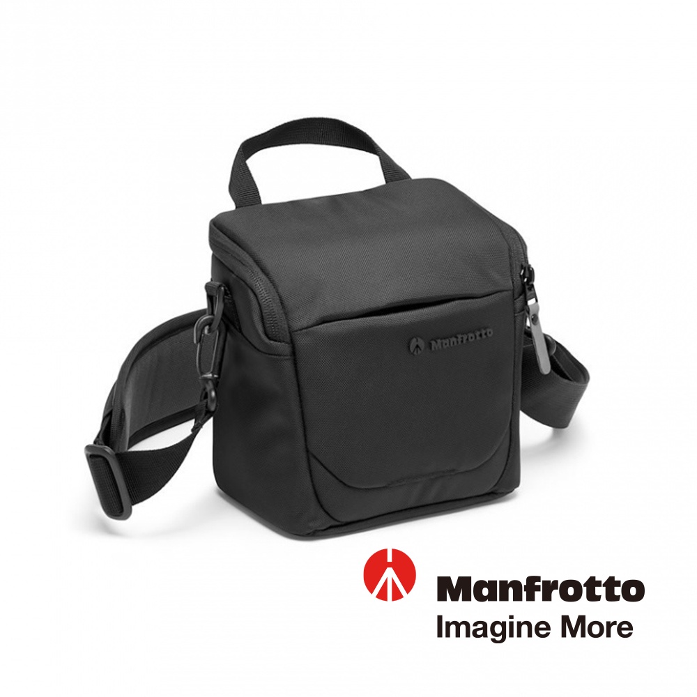 Manfrotto Advanced Shoulder bag S III 肩背包 MBMA3-SB-S