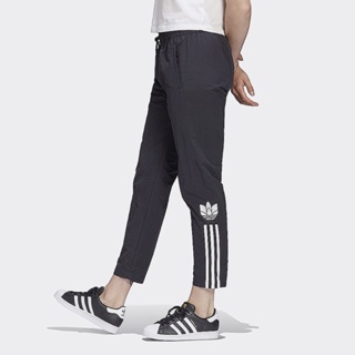 幾乎全新🥺adidas original 長褲 女款