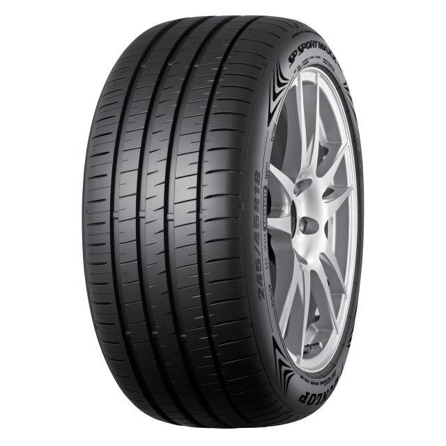 【驊慶輪胎館】Dunlop MAXX060+SUV 255/50R-20 235/55R-20 需要其它廠牌請來電洽詢