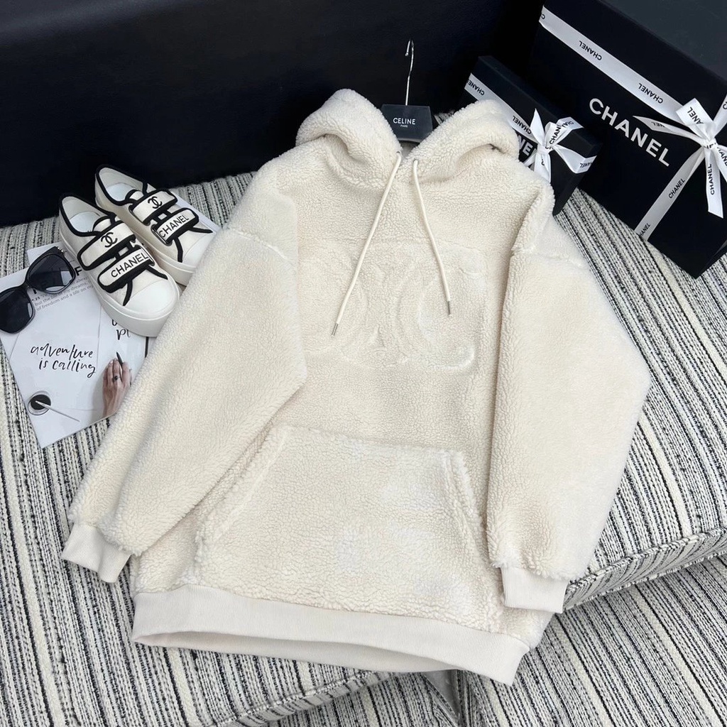Chanel 帽t的價格推薦- 2023年1月| 比價比個夠BigGo
