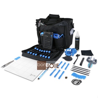 美國原廠 新款 iFixit Repair Business Toolkit 專業手機維修工具包 工具組