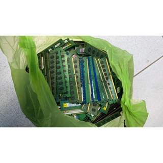 終保 非終保記憶體 DDR3 2G 4G1333 1600