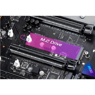 [台灣現] ROG 華碩 主機板 M.2 螺絲 SSD 固態硬碟專用 M.2 螺絲套件組