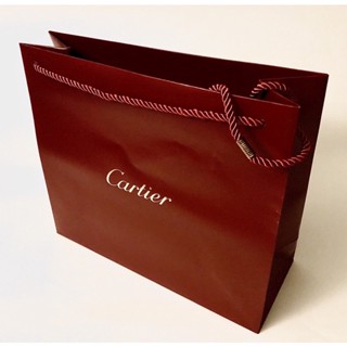 #卡地亞珠寶 #CARTIER大提袋