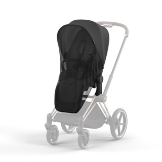 【CYBEX】嬰兒推車配件-蚊帳｜THE BABY 育兒選物店｜臺灣總代理原廠正貨